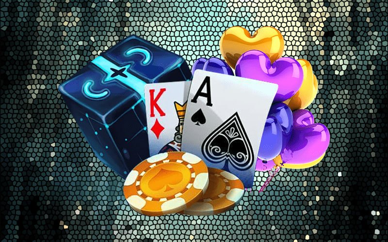 မြန်မာ smartphone user mmk24 app mobile gaming