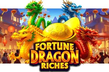 mmk24 ငါးပစ်ဂိမ်း fish shooting underwater ocean arcade game