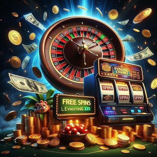 mmk24 gambling online deposit payment Myanmar ကစားနည်း