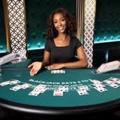 Myanmar online gambling live casino baccarat slots