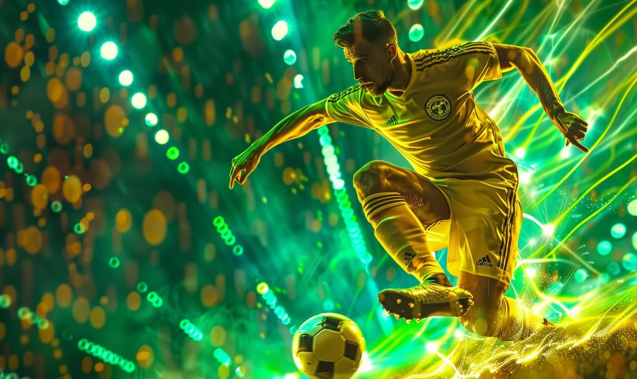 မြန်မာ Sepak Takraw နှင့် Esports sports betting