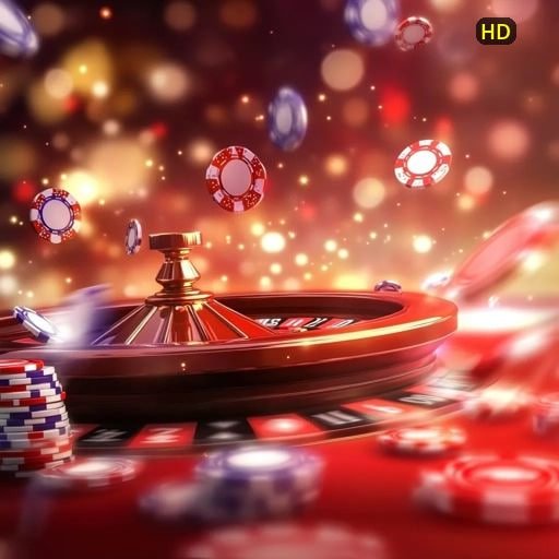 Sports live betting odds real-time mmk24